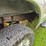 2014-ford-f250-image-19