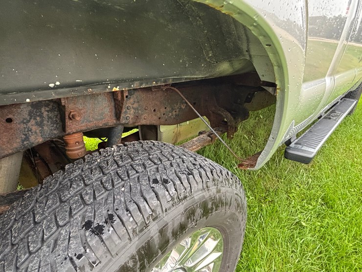 2014-ford-f250-image-19