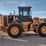 hyundai-hl740-9a-image-34