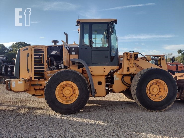 hyundai-hl740-9a-image-34