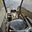 #8703-•-hydra-mac-mmii10-skid-steer-image-17