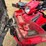 2018-polaris-sportsman-image-18