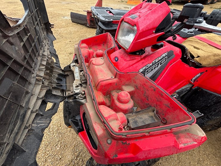 2018-polaris-sportsman-image-18