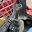 2020-takeuchi-tl8-image-26