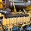 deere-624-image-61