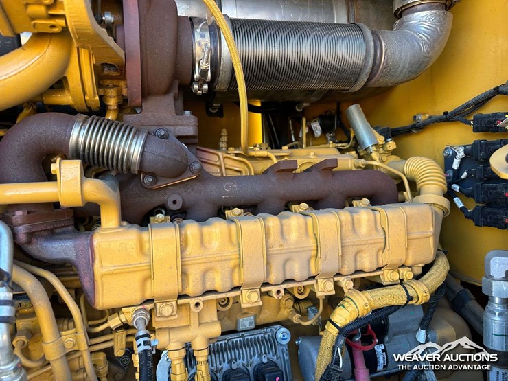 deere-624-image-61