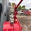 2021-takeuchi-tl8-image-11