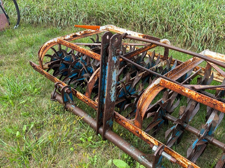 ford-407-image-17