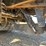 kenworth-t800-image-83