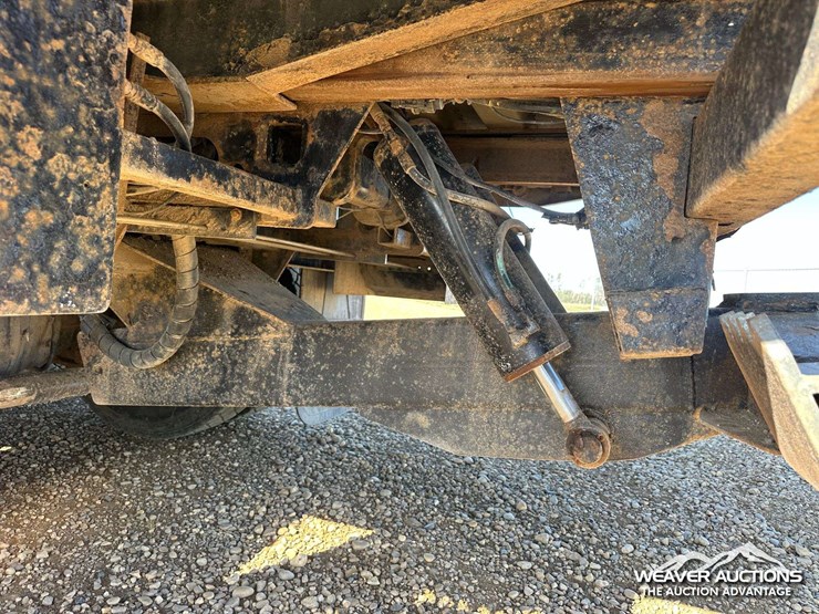 kenworth-t800-image-83