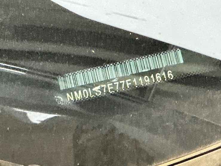 2015-ford-transit-connect-image-16