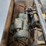 #9683-•-rockwell-34-410-10"-contractors-saw-image-5