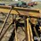 eversman-3212-land-leveler-image-14