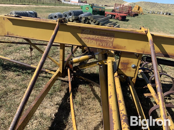 eversman-3212-land-leveler-image-14