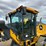 john-deere-872-image-106