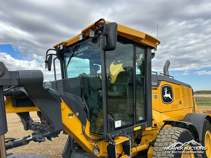 john-deere-872-image-106