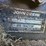 john-deere-955-image-44