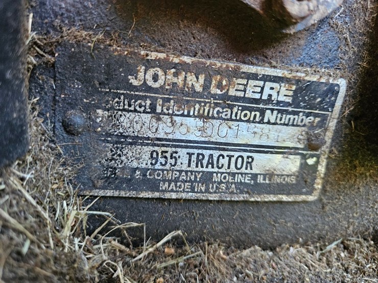 john-deere-955-image-44