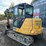 2017-deere-60g-image-4