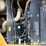 2017-caterpillar-930m-image-17