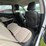 2021-buick-encore-image-21