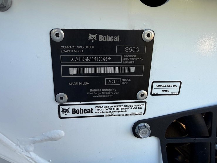 2017-bobcat-s550-image-23