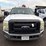 2011-ford-f350-image-2