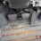 mitsubishi-fgc25n-image-45