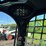 2018-bobcat-s550-image-21