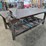 #9684-•-homemade-4'x8'-welding-table-image-2