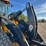 deere-624-image-31
