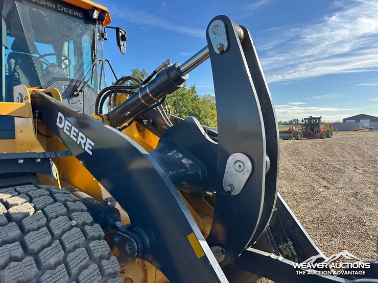 deere-624-image-31