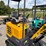 2026-cfg-industry-mx20r-image-5