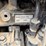 deere-35g-image-19
