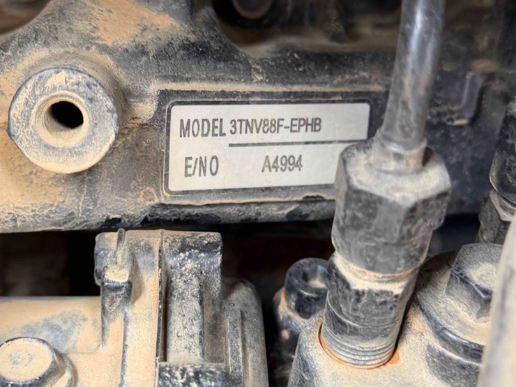 deere-35g-image-19