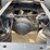2017-kenworth-t680-image-25