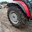 mccormick-x4.080-image-12