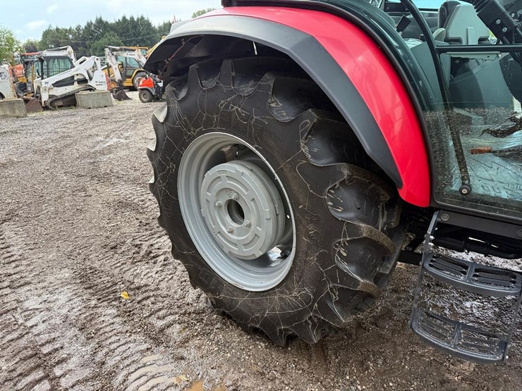 mccormick-x4.080-image-12