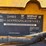 caterpillar-249d3-image-6
