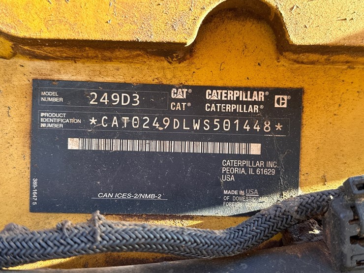 caterpillar-249d3-image-6