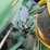 john-deere-2440-image-20