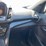 2014-ford-escape-titanium-image-42
