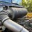 #3509-•-freightliner-sleeper-cab-truck-tractor-image-30