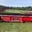 case-ih-1063-image-18