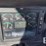 2006-deere-544j-image-7