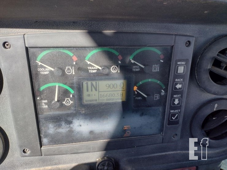 2006-deere-544j-image-7