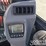 2022-kubota-kx040-4-image-58