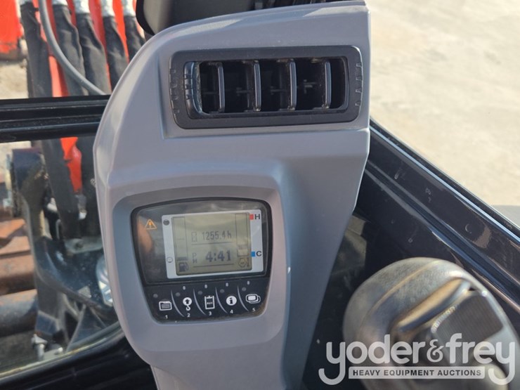 2022-kubota-kx040-4-image-58