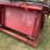 case-ih-820-image-21
