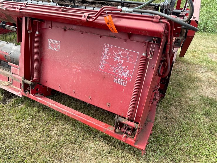 case-ih-820-image-21